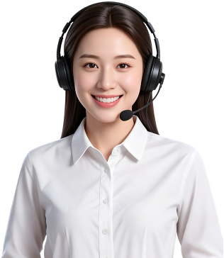 客服咨询