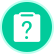 产品及系统FAQ